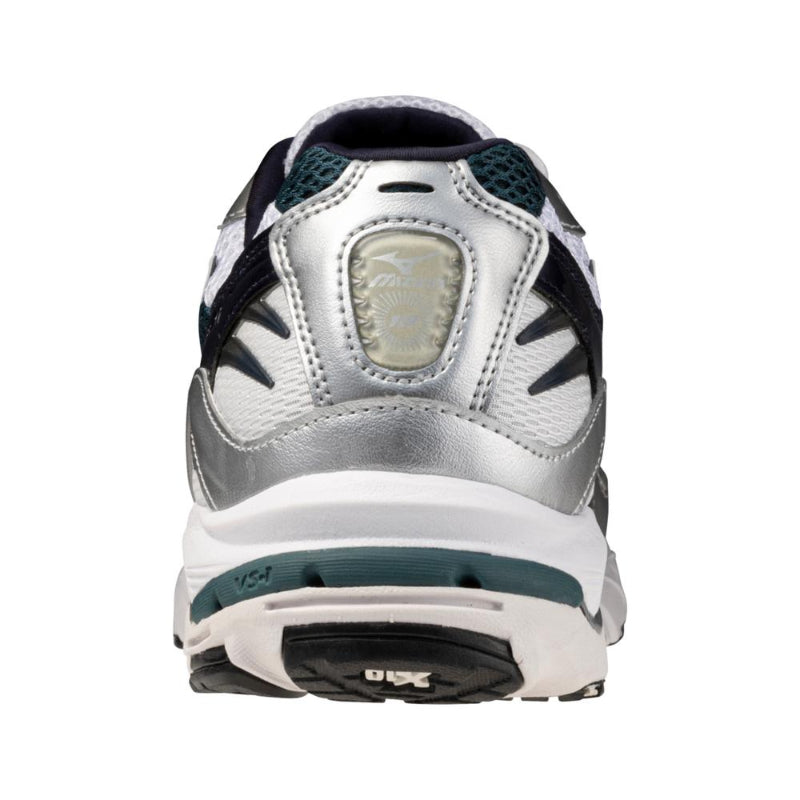 Wave Rider 10