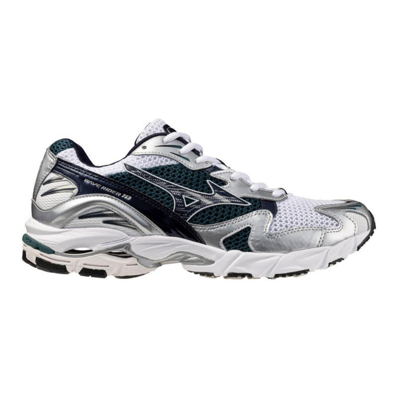 Wave Rider 10