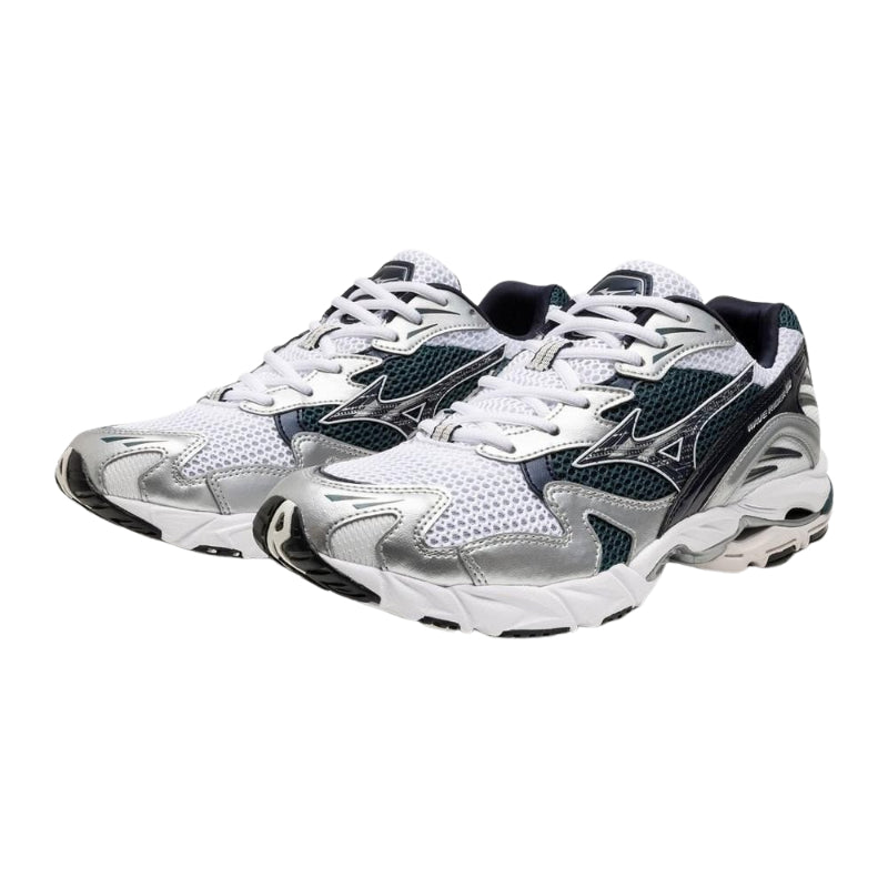 Wave Rider 10