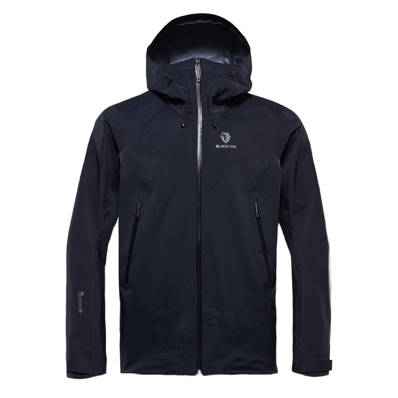 Thulagi GORE-TEX 3L Pro Shell Jacket