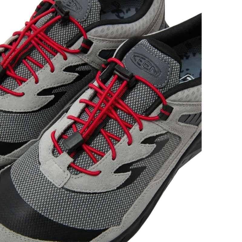 BAL x KEEN High Trail SP WP – ARYS Store