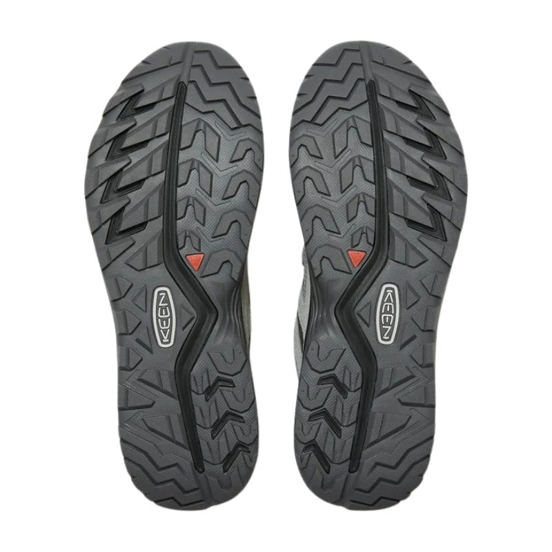 BAL x KEEN High Trail SP WP – ARYS Store