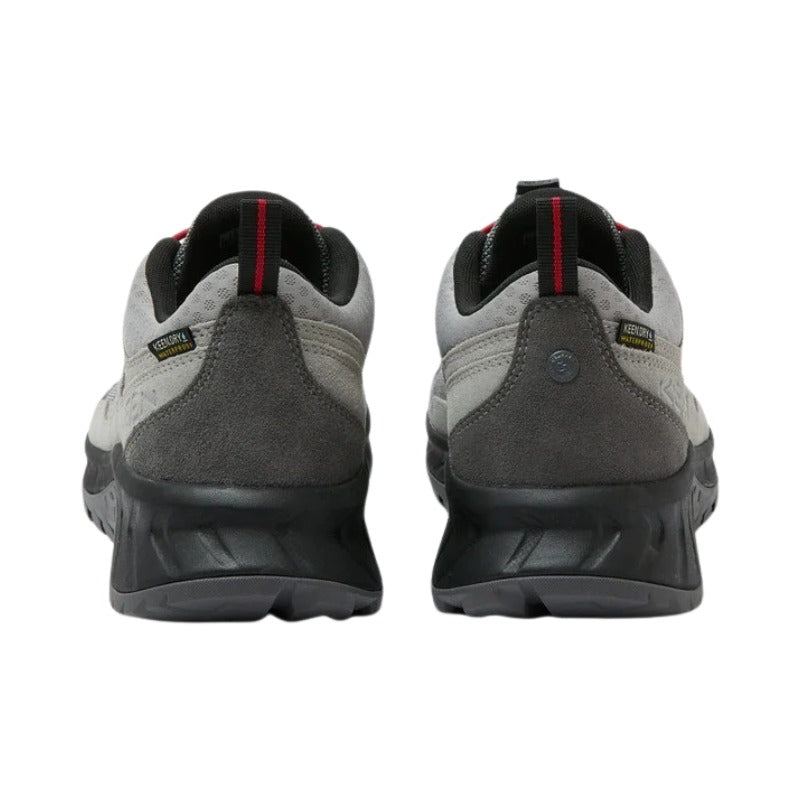 BAL x KEEN High Trail SP WP – ARYS Store