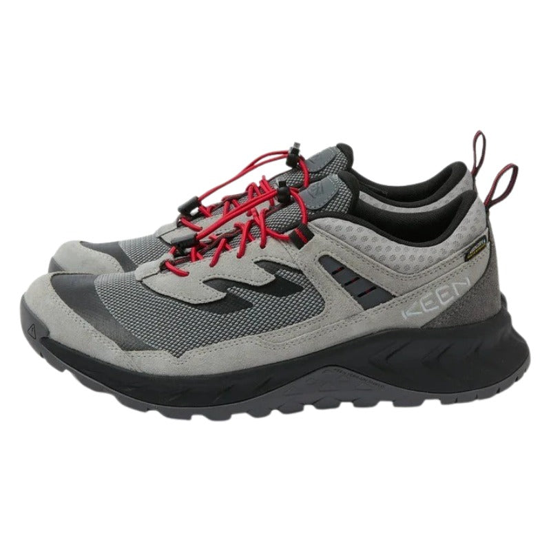 靴 BAL / KEEN HIGH TRAIL SP WP 27cm BAL x KEEN High Trail SP WP – ARYS Store