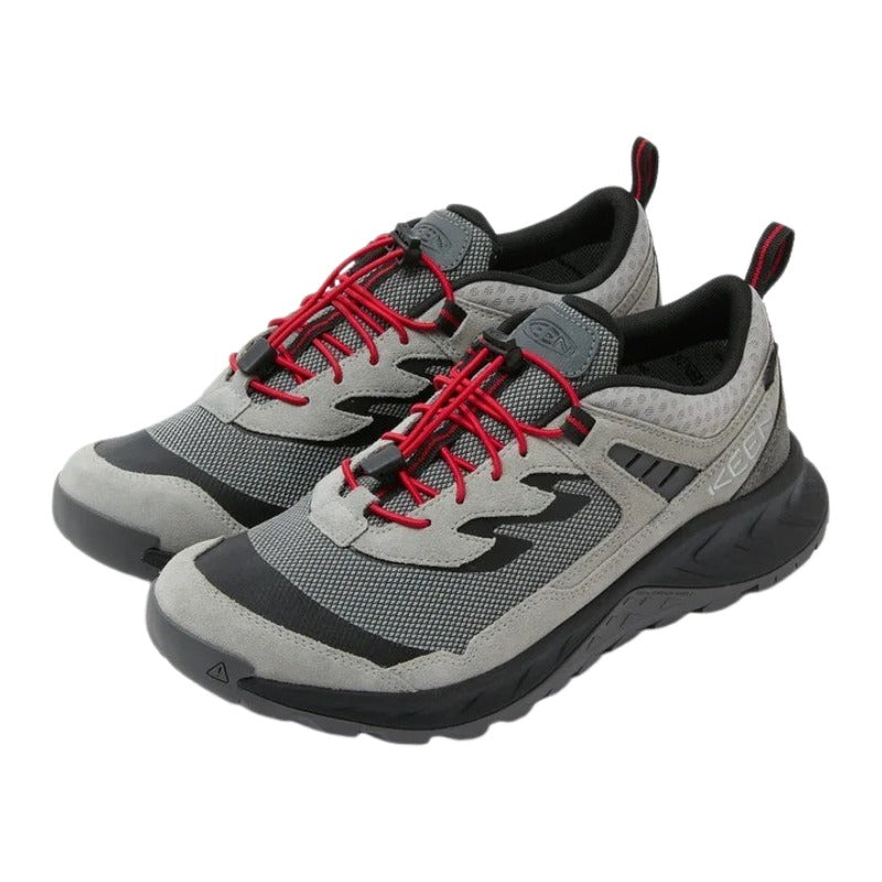 BAL x KEEN High Trail SP WP – ARYS Store