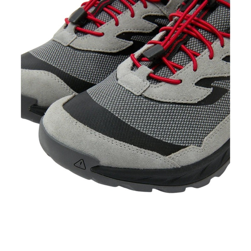 BAL x KEEN High Trail SP WP – ARYS Store