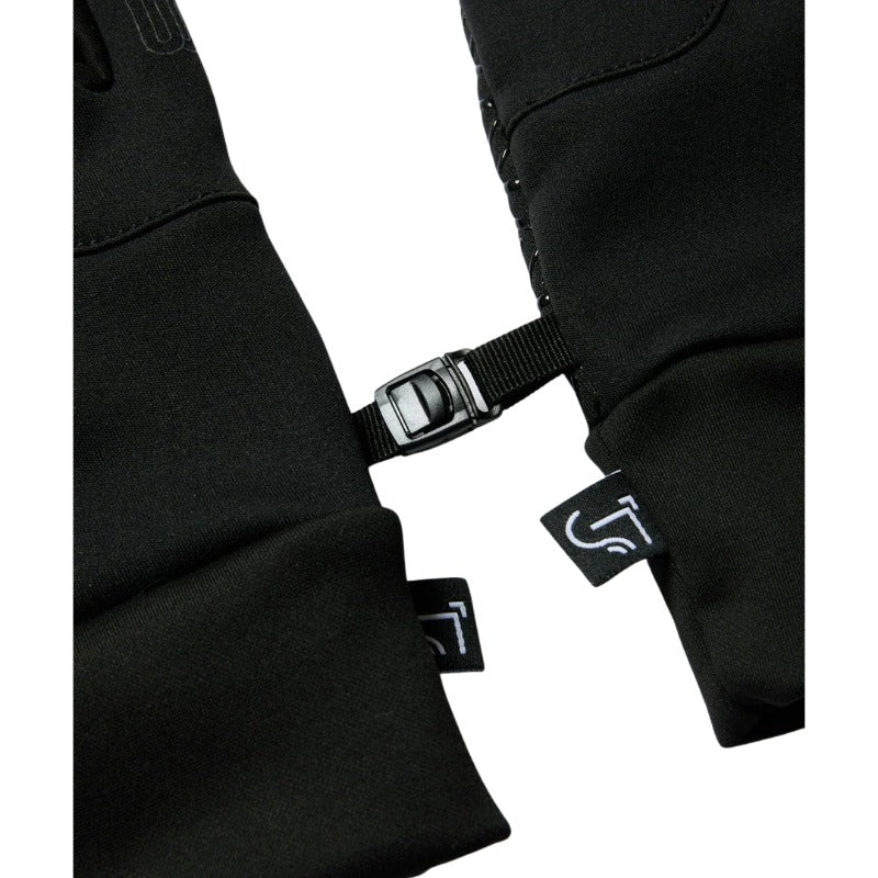 BAL x ST-Line Gore-Tex Wind Stopper Glove – ARYS Store