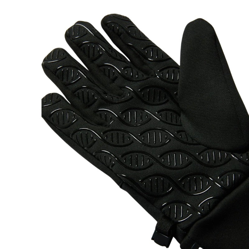 小物 BAL/ST-LINE GORE-TEX WIND STOPPER GLOVE BAL x ST-Line Gore-Tex Wind Stopper Glove – ARYS Store