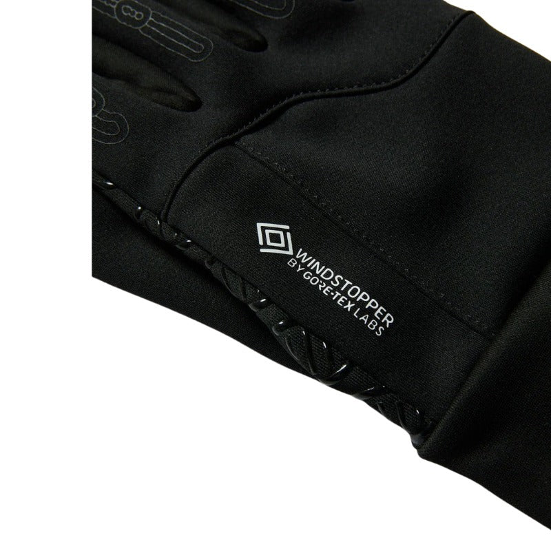 BAL x ST-Line Gore-Tex Wind Stopper Glove – ARYS Store
