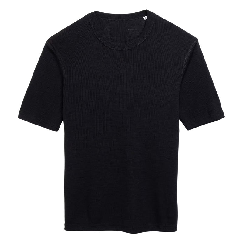 Base Tee