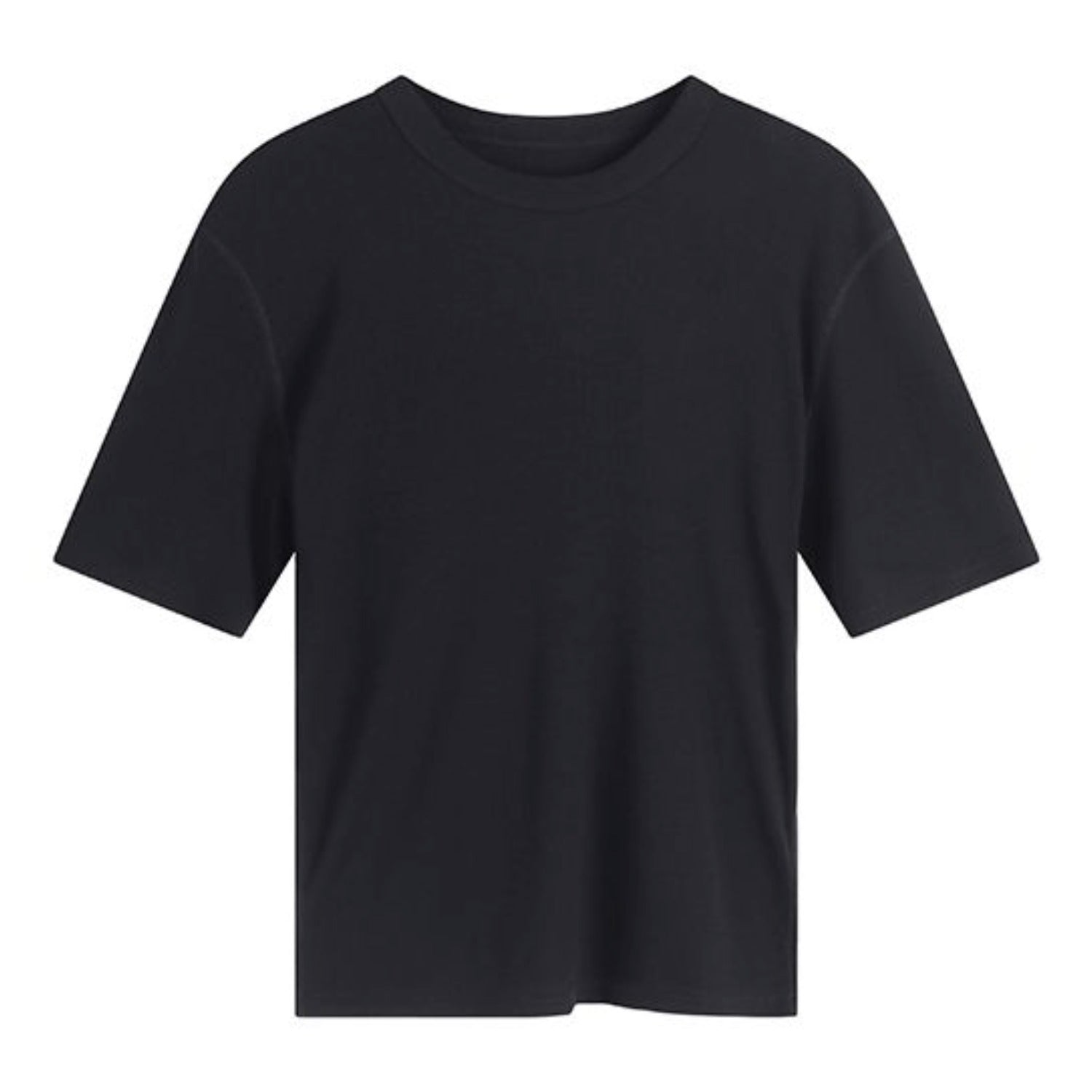 Base Tee