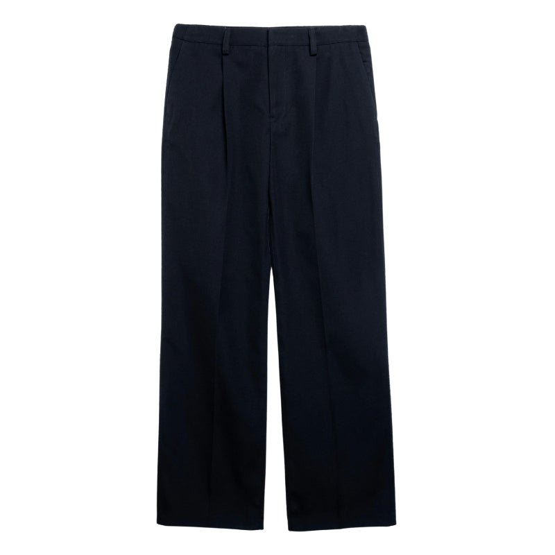 Day Trouser