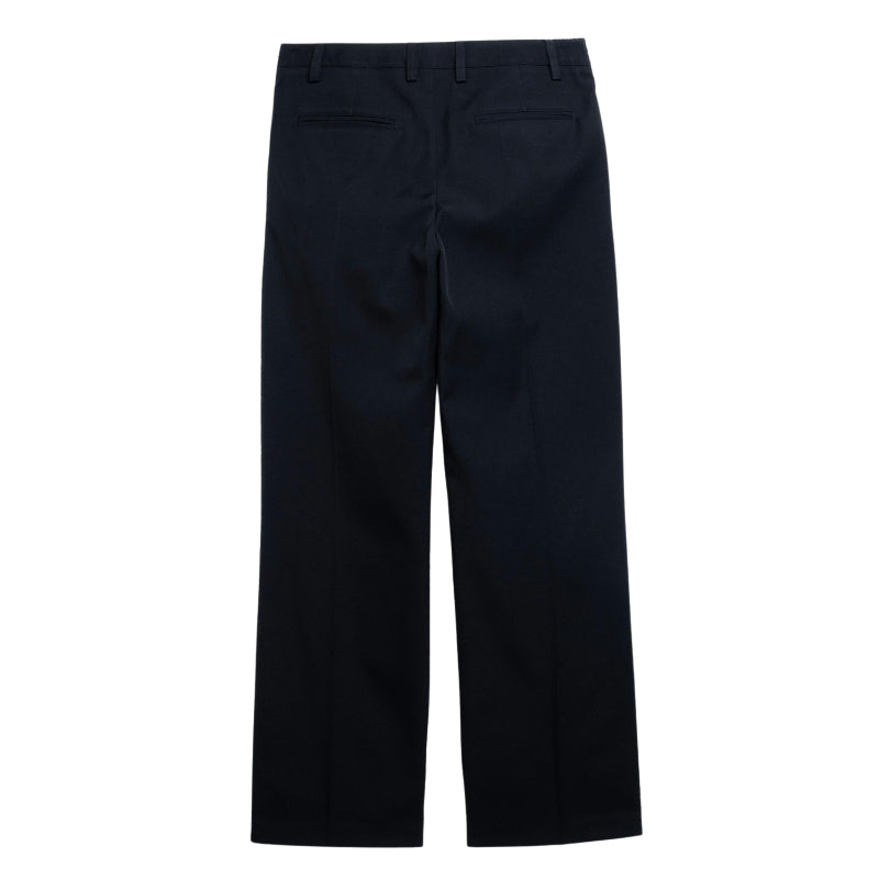 Day Trouser