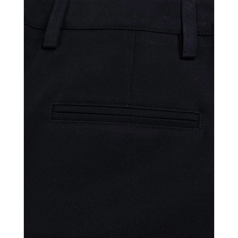 Day Trouser