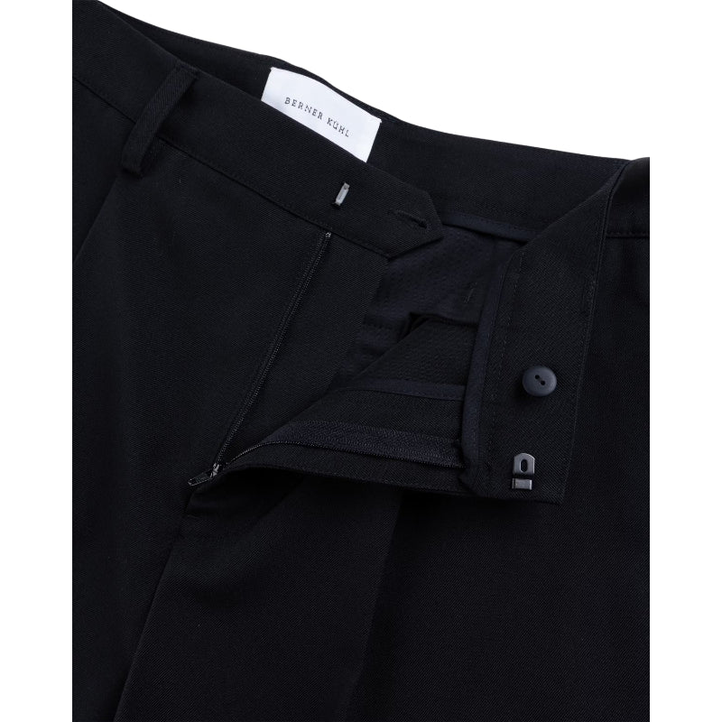 Day Trouser