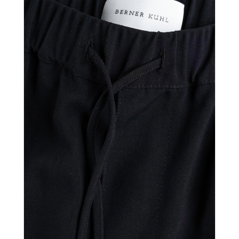 Dream Shorts