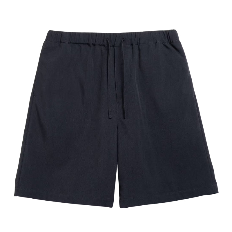 Dream Shorts