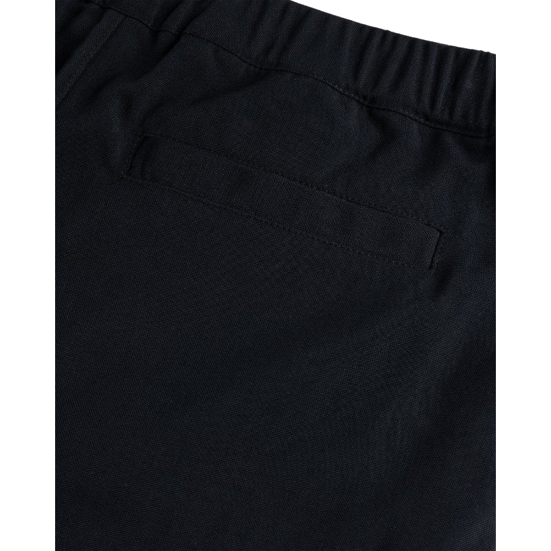 Dream Shorts
