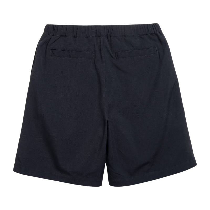 Dream Shorts