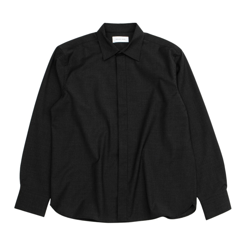 Essential Shirt