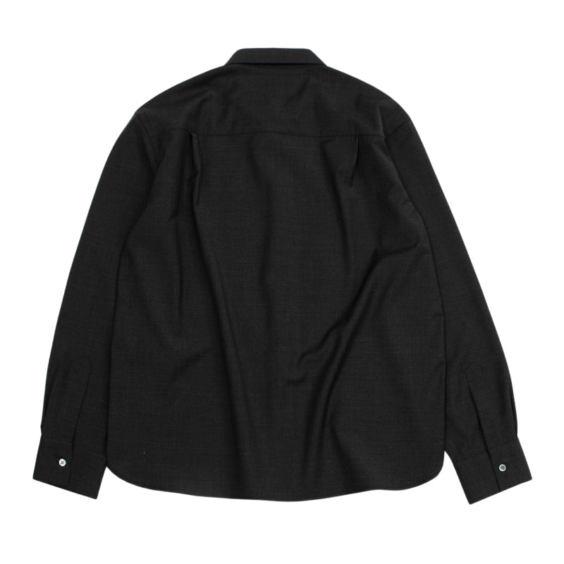Essential Shirt