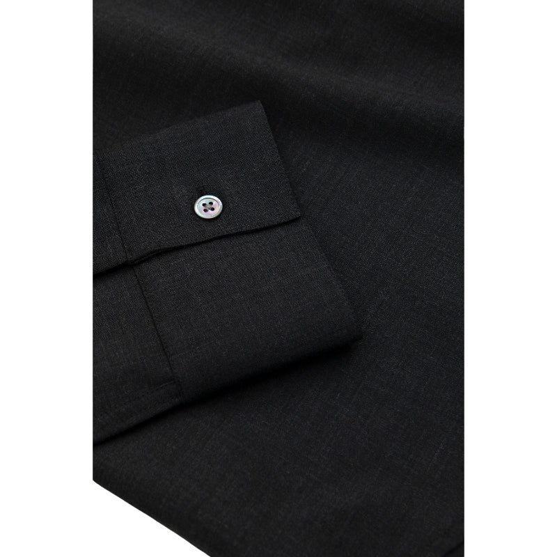 Essential Shirt