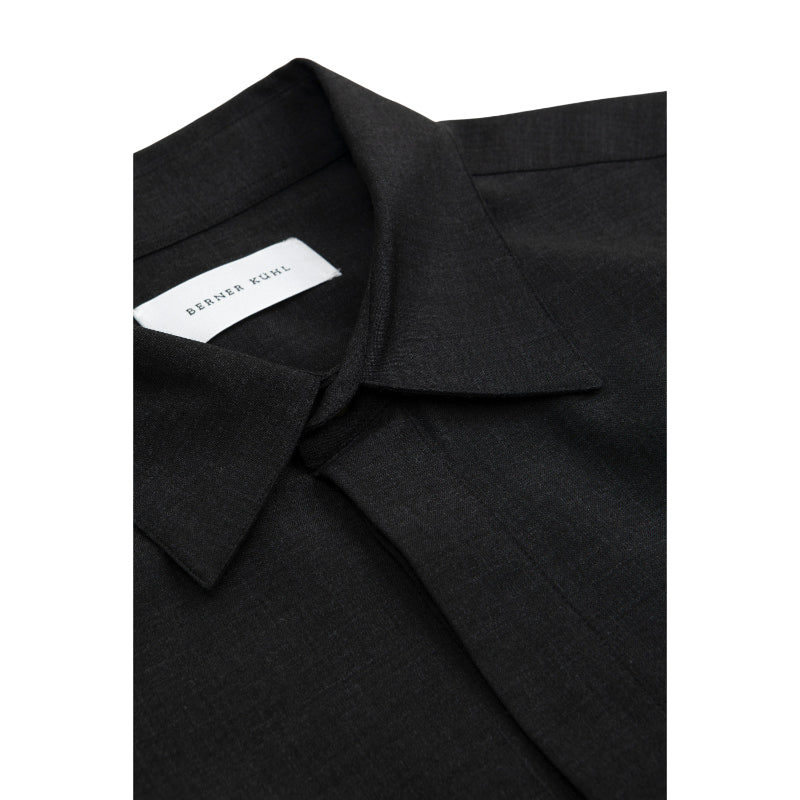 Essential Shirt