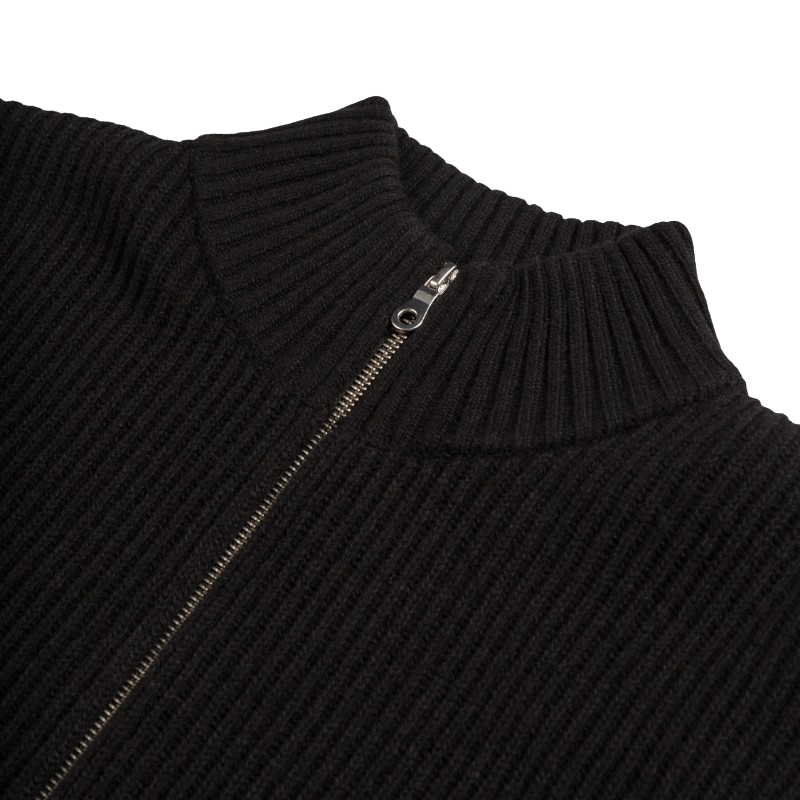 Full Zip