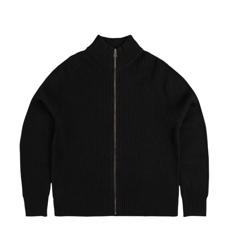 Full Zip