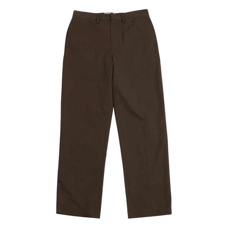 Solo Trouser
