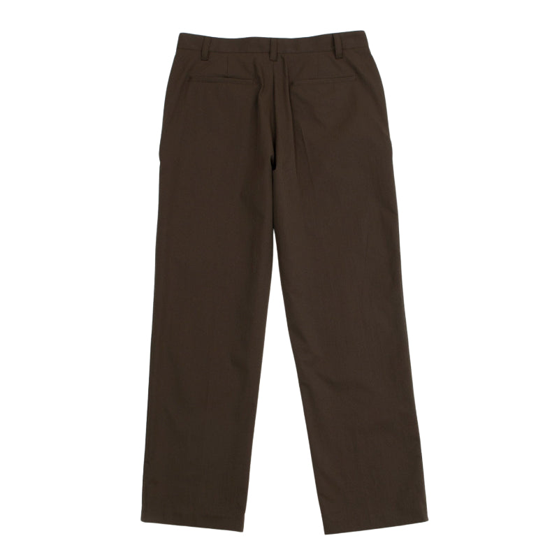 Solo Trouser