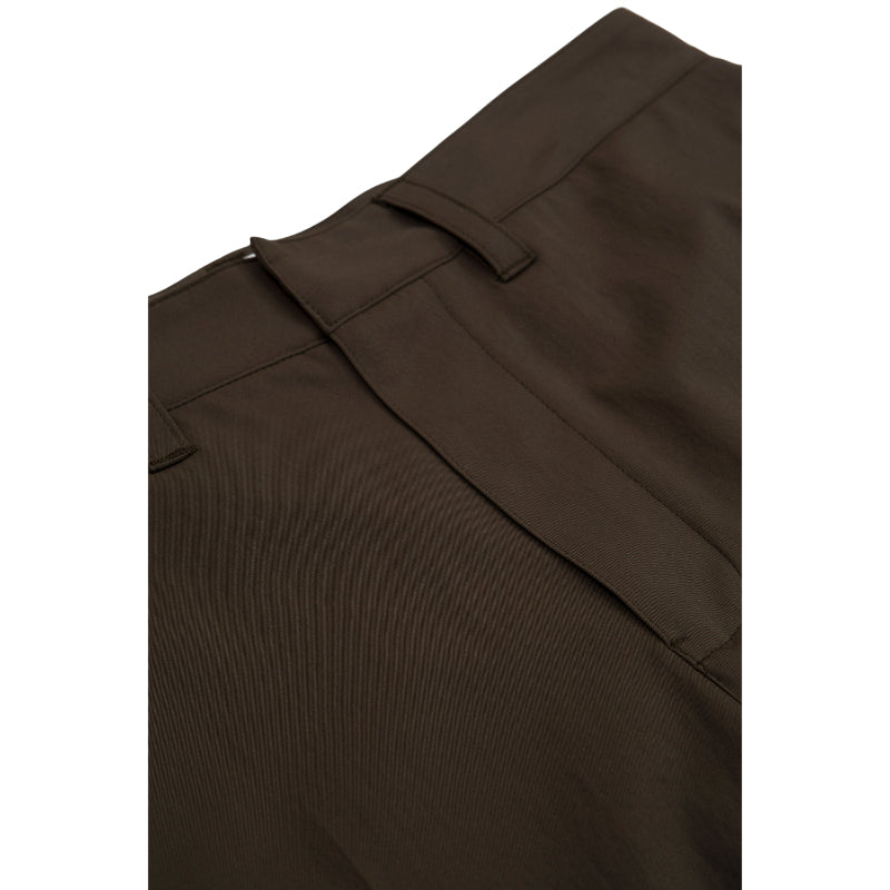 Solo Trouser