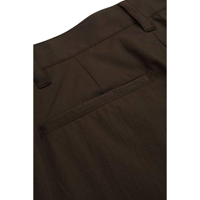 Solo Trouser