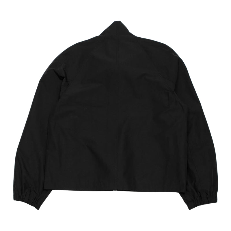 Track Jacket