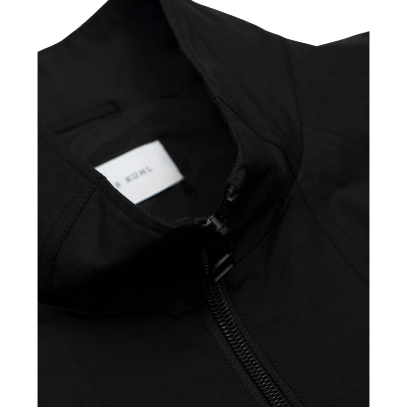 Track Jacket