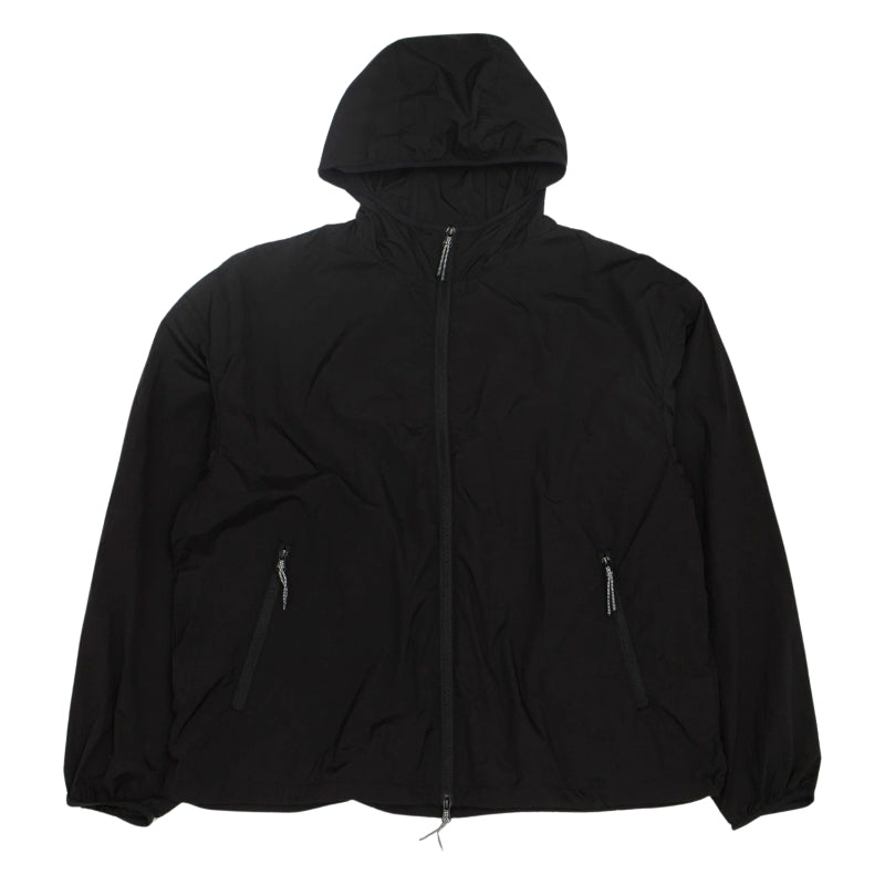 Track Jacket