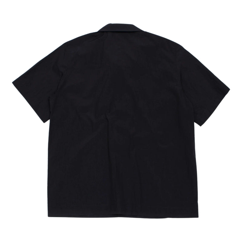 Wander Shirt