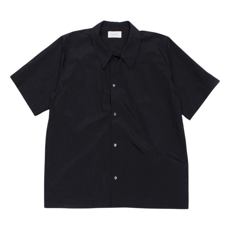 Wander Shirt