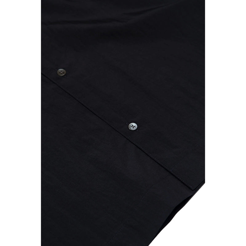 Wander Shirt