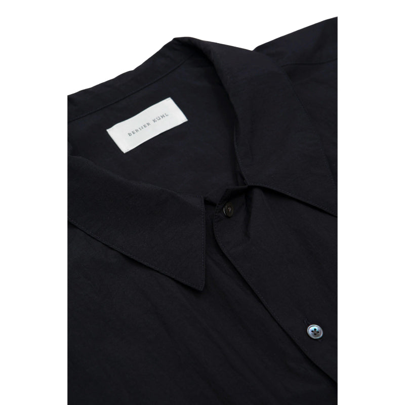 Wander Shirt
