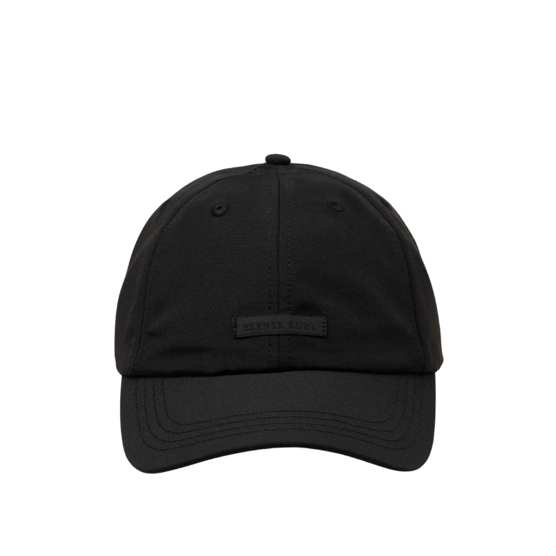 6Cap