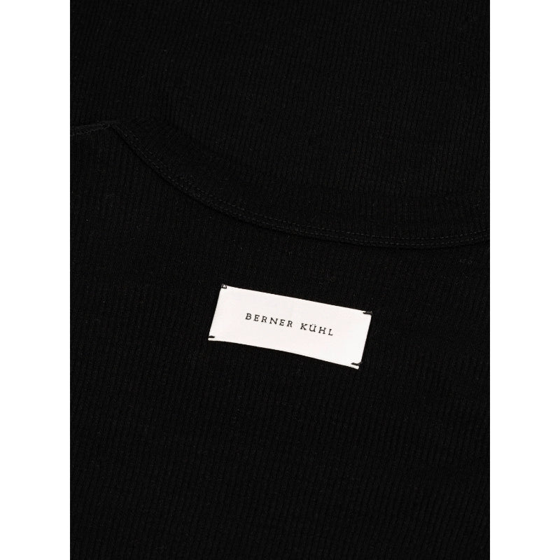 Base Tee LS
