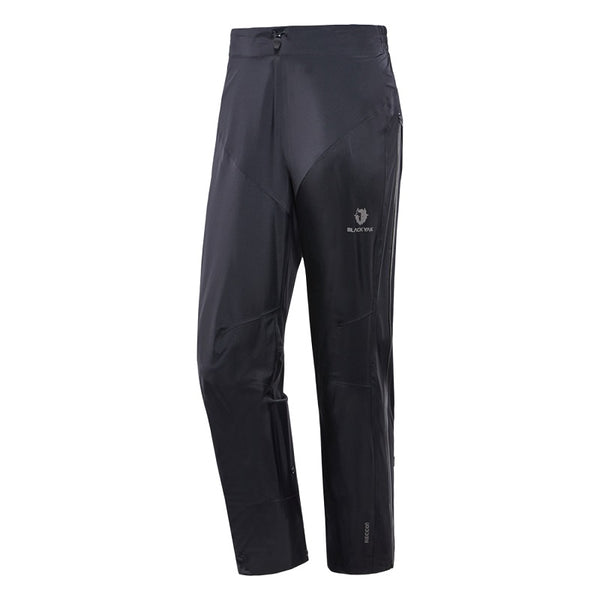 パンツ ALOUND VENTILATION 3LAYER SHELL PANTS L Men's 3-Layer Shell Pants - Cortazu - Premium Outdoor Clothing