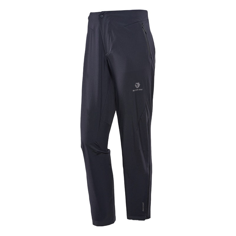 Dangi Outdoor Pants