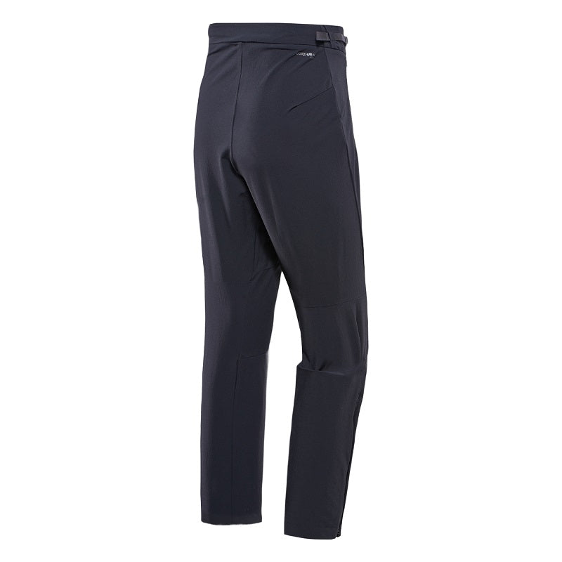 Dangi Outdoor Pants