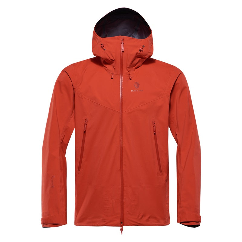 Thulagi GORE-TEX 3L Pro Shell Jacket