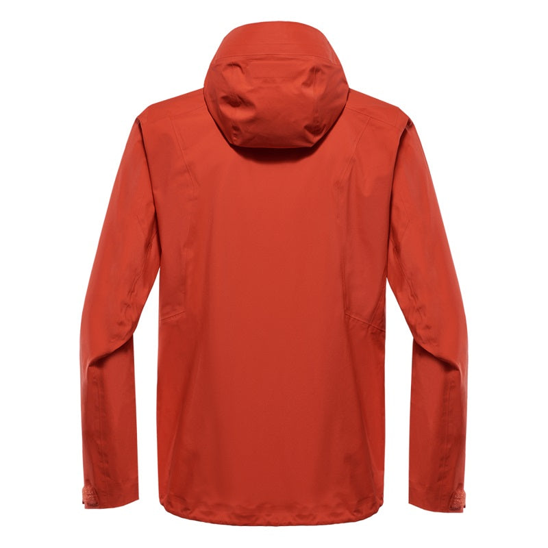 Thulagi GORE-TEX 3L Pro Shell Jacket