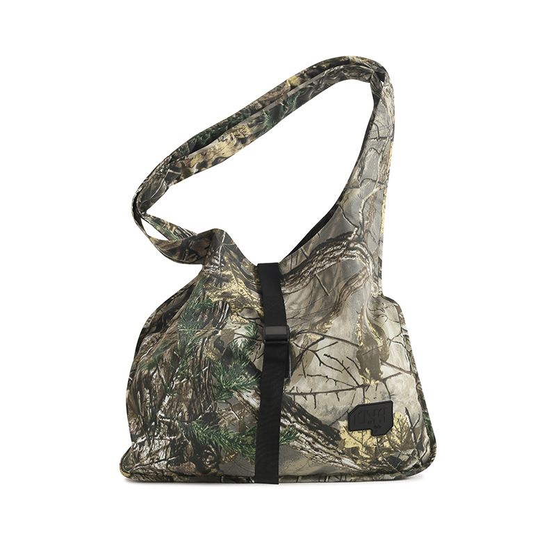 Forest Bag V2