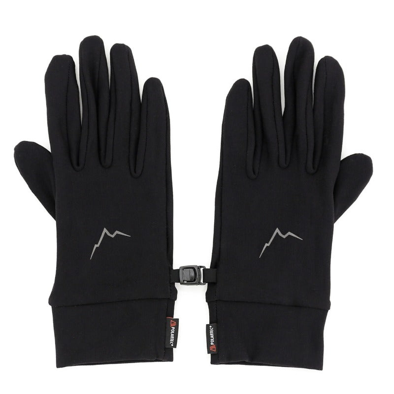 Light Power Stretch Glove