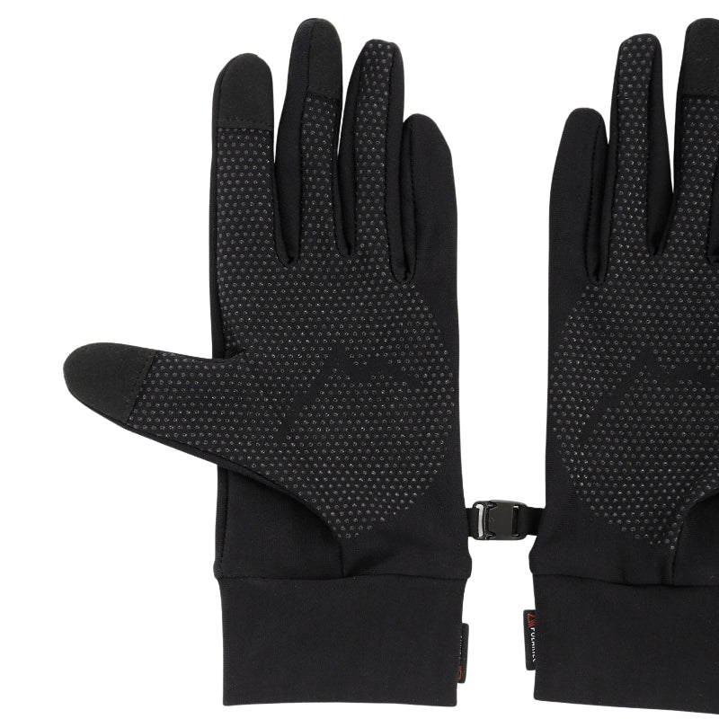 Light Power Stretch Glove